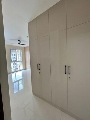 Furnished Amenities in 2 BHK Apartment at Prestige Finsbury Park Hyde, Bagaluru – for Rent
