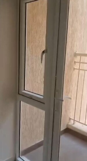Bathroom in 2 BHK Apartment at Prestige Finsbury Park Hyde, Bagaluru – for Rent