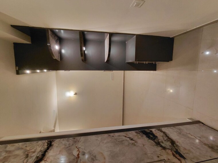 Room, arjunganj 3.5 Bedroom 1850 Sq.Ft. Apartment In Arjunganj Lucknow 10609179