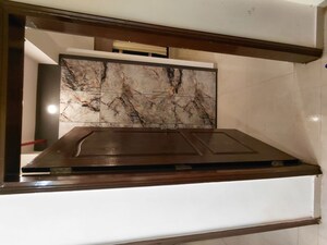 3.5 BHK Apartment at Arjunganj – for Rent