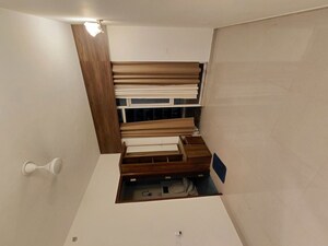 Room in 3.5 BHK Apartment at Arjunganj – for Rent