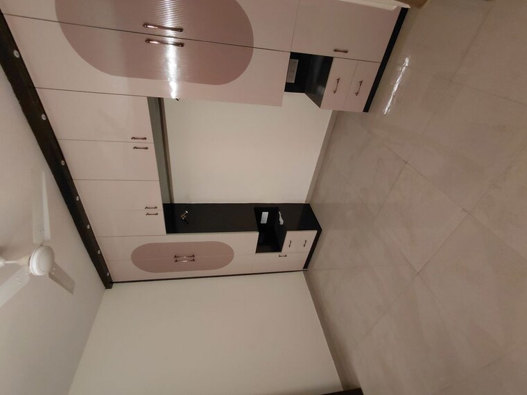 Room, arjunganj 3.5 Bedroom 1850 Sq.Ft. Apartment In Arjunganj Lucknow 10609179
