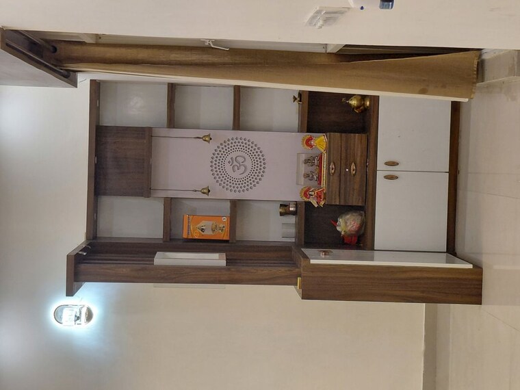 Other, arjunganj 3.5 Bedroom 1850 Sq.Ft. Apartment In Arjunganj Lucknow 10609179