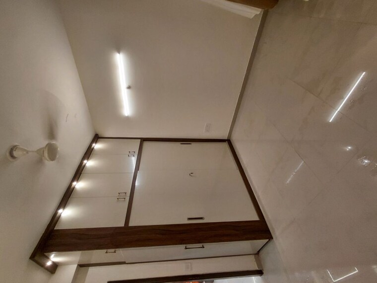 Room, arjunganj 3.5 Bedroom 1850 Sq.Ft. Apartment In Arjunganj Lucknow 10609179