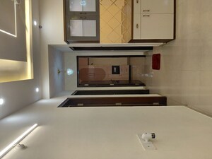  3.5 BHK Apartment at Arjunganj – for Rent
