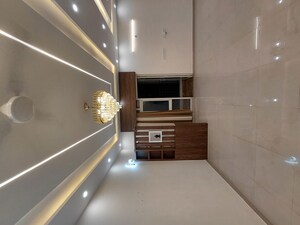 3.5 BHK Apartment For Rent in Arjunganj