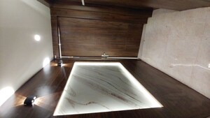 Room in 3.5 BHK Apartment at Arjunganj – for Rent