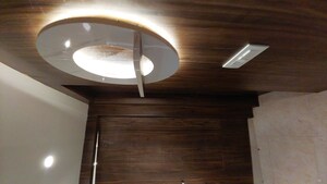 Room in 3.5 BHK Apartment at Arjunganj – for Rent