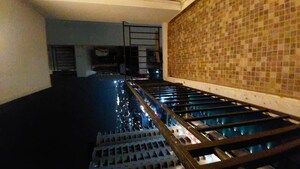 3.5 BHK Apartment – Exterior View View at Arjunganj - for Rent