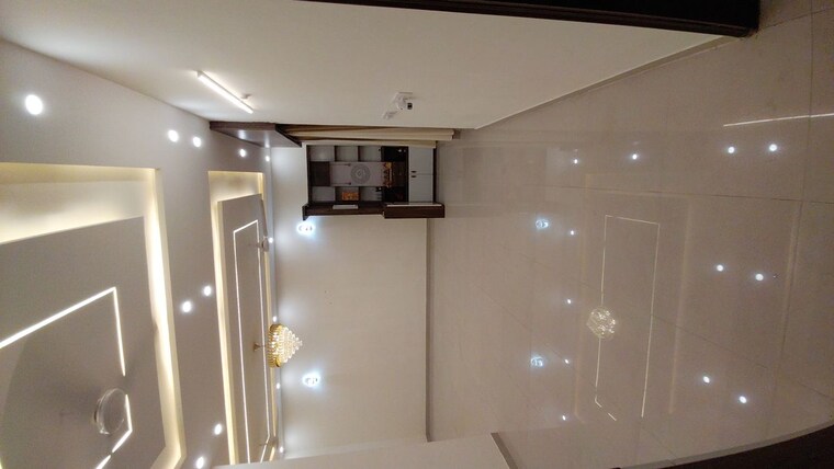 Room, arjunganj 3.5 Bedroom 1850 Sq.Ft. Apartment In Arjunganj Lucknow 10609179