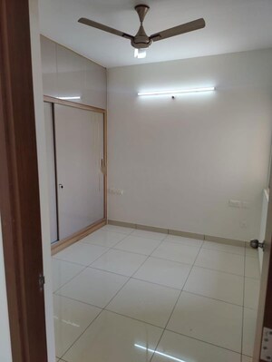 3 BHK Apartment For Rent in Prestige Finsbury Park Hyde, Bagaluru