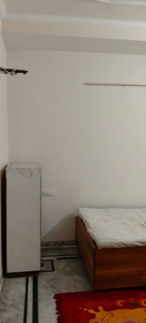 2 BHK Apartment For Rent in Kharar Mohali Road