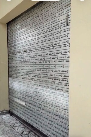  Shop For Rent in AP Mansha Plaza, Sharda Nagar