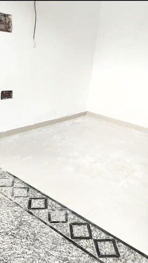  Shop – Exterior View View at AP Mansha Plaza, Sharda Nagar - for Rent
