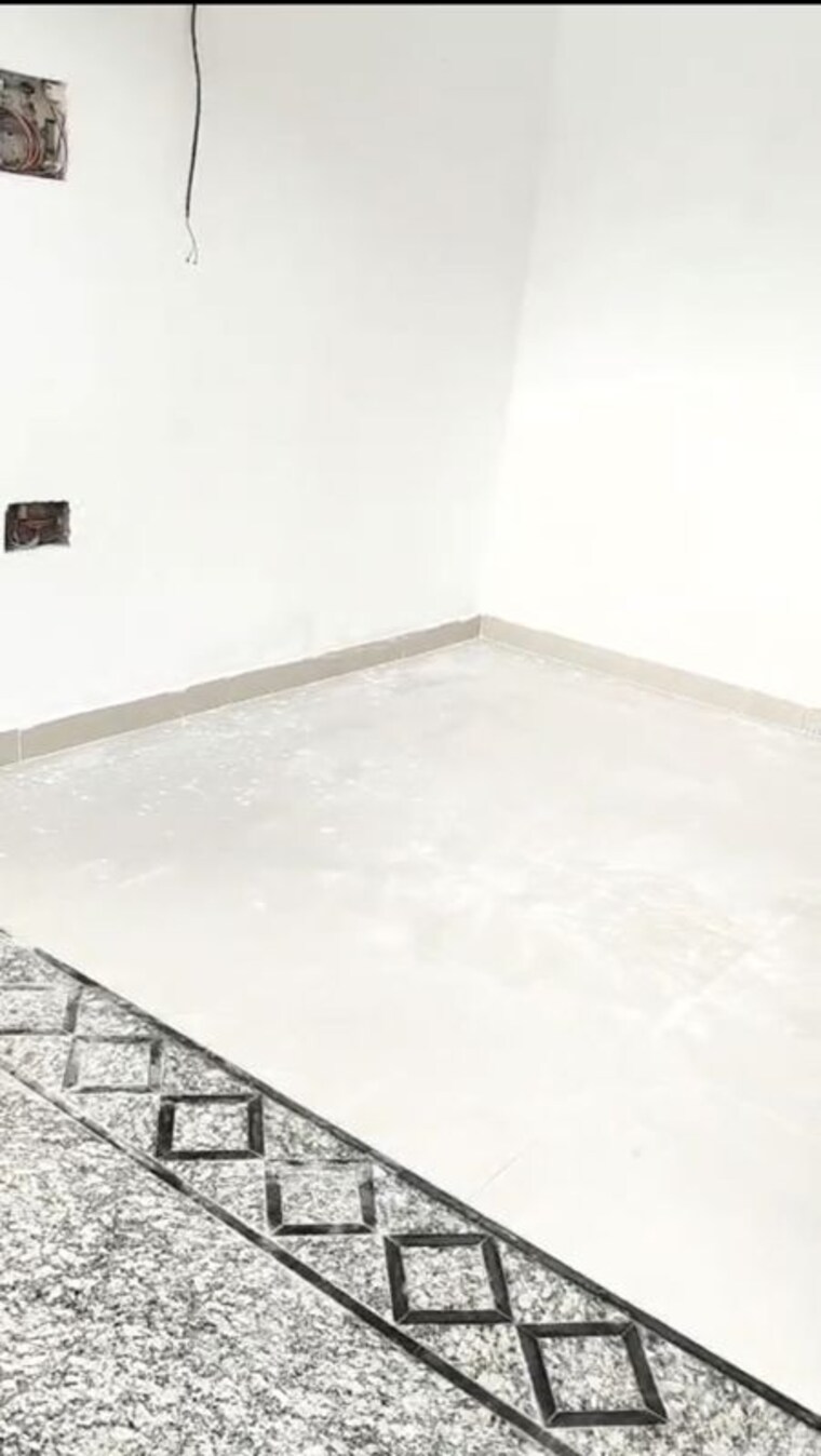 Exterior View, ap-mansha-plaza Commercial Shop 155 Sq.Ft. In Sharda Nagar Lucknow 10609266