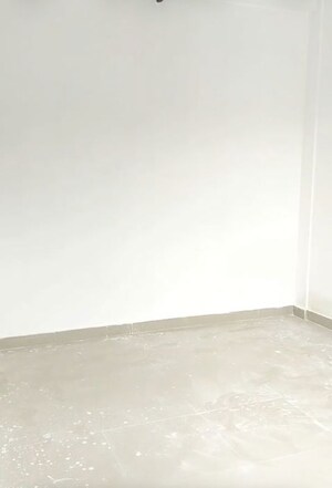  Shop – Exterior View View at AP Mansha Plaza, Sharda Nagar - for Rent