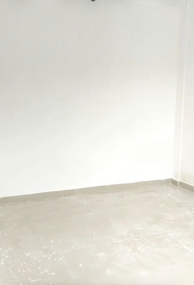 Exterior View, ap-mansha-plaza Commercial Shop 155 Sq.Ft. In Sharda Nagar Lucknow 10609266