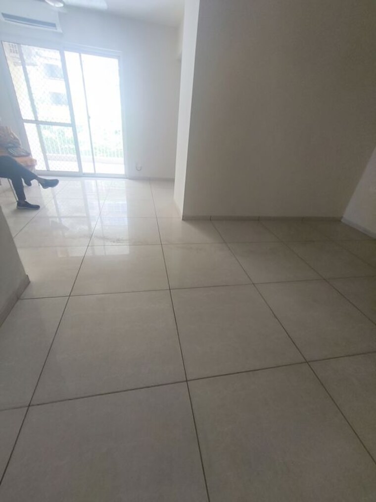 Room, sector 36 3.5 Bedroom 1884 Sq.Ft. Apartment In Sector 36 Gurgaon 10609273