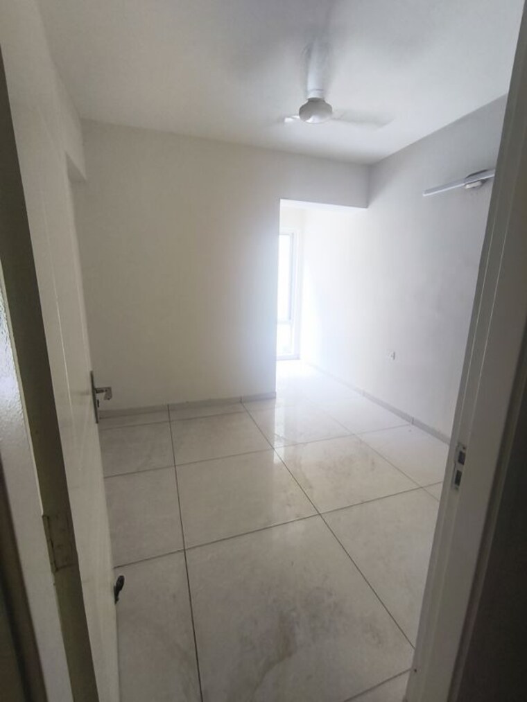 Room, sector 36 3.5 Bedroom 1884 Sq.Ft. Apartment In Sector 36 Gurgaon 10609273