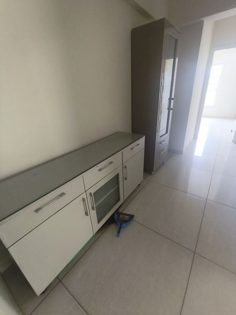 Room, sector 36 3.5 Bedroom 1884 Sq.Ft. Apartment In Sector 36 Gurgaon 10609273