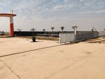60 Sq.Yd. Plot in Jait