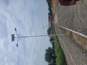   Plot at Sohna – for Sale