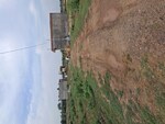 200 Sq.Yd. Plot in Sohna