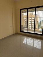 1 BHK 572 Sq.Ft. Apartment in DGS Sheetal Deep