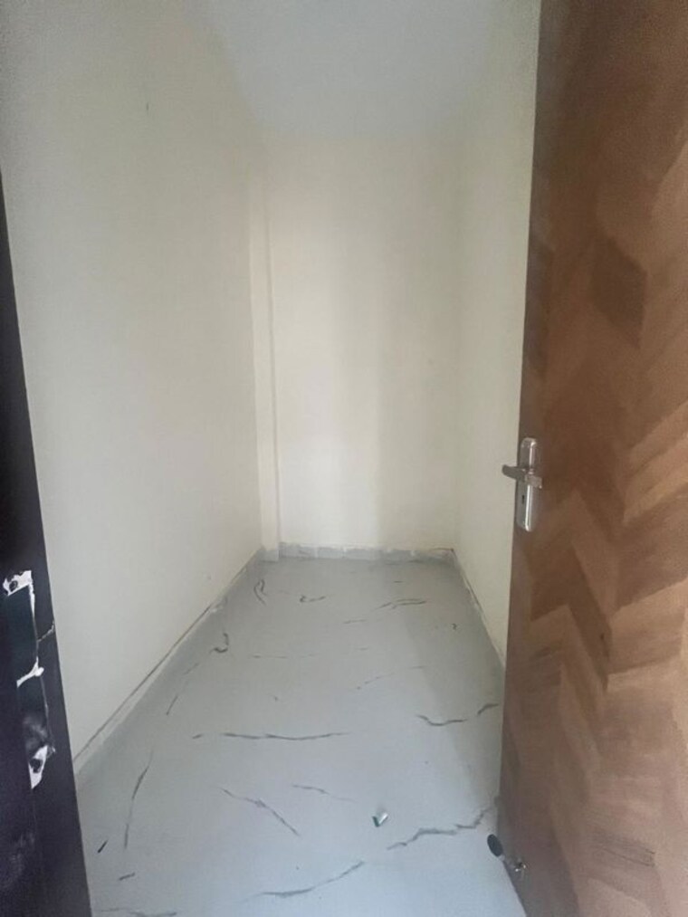 Bathroom, aimnabad 2 Bedroom 1010 Sq.Ft. Builder Floor In Aimnabad Greater Noida 10609343