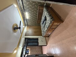 2 BHK Apartment For Rent in Amrapali Eden Park