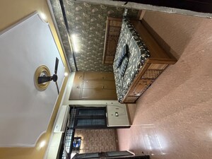2 BHK Apartment For Rent in Amrapali Eden Park, Sector 50