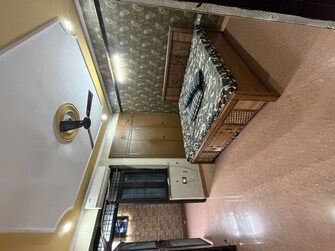2 BHK 1140 Sq.Ft. Apartment in Amrapali Eden Park