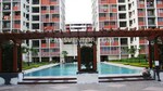 3 BHK 1163 Sq.Ft. Apartment in Shrachi Greenwood Sonata