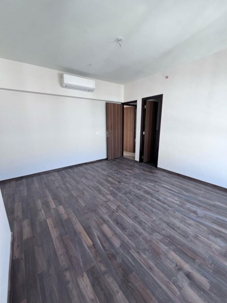 Room, piramal-vaikunth 3 Bedroom 1370 Sq.Ft. Apartment In Balkum Pada Thane 10609374
