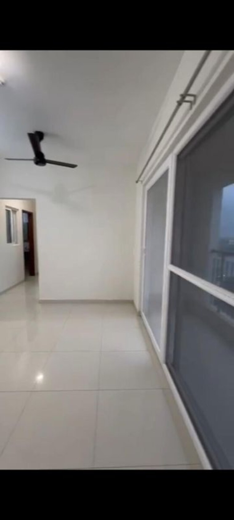 Bathroom, godrej-park-retreat 2 Bedroom 1250 Sq.Ft. Apartment In Sarjapur Road Bangalore 10609388