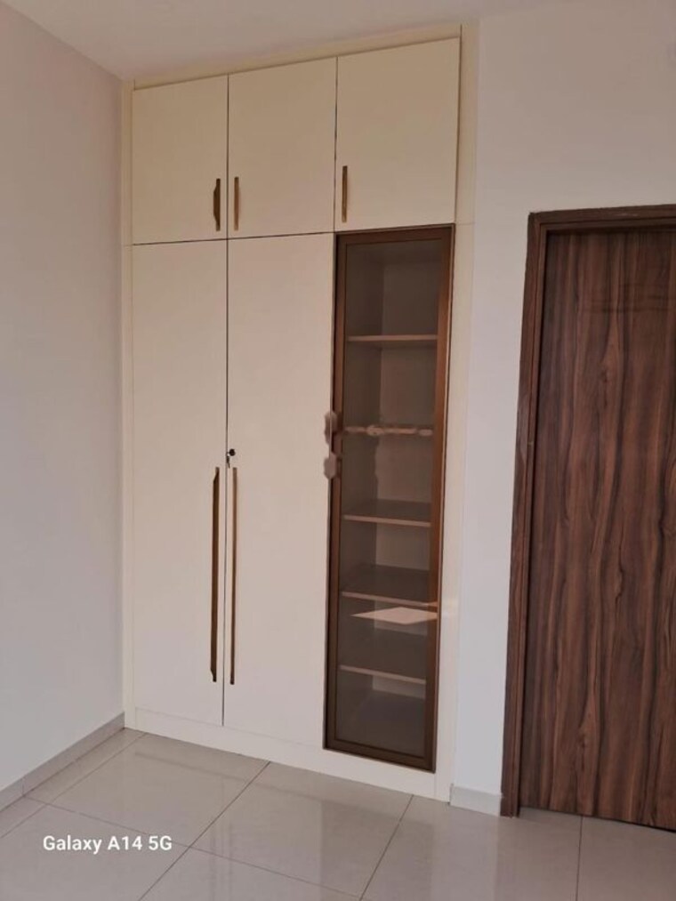 Room, godrej-park-retreat 2 Bedroom 1250 Sq.Ft. Apartment In Sarjapur Road Bangalore 10609388