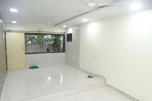 Room in 1 BHK Apartment at Hubtown Rising City Houston Residency, Ghatkopar East – for Rent