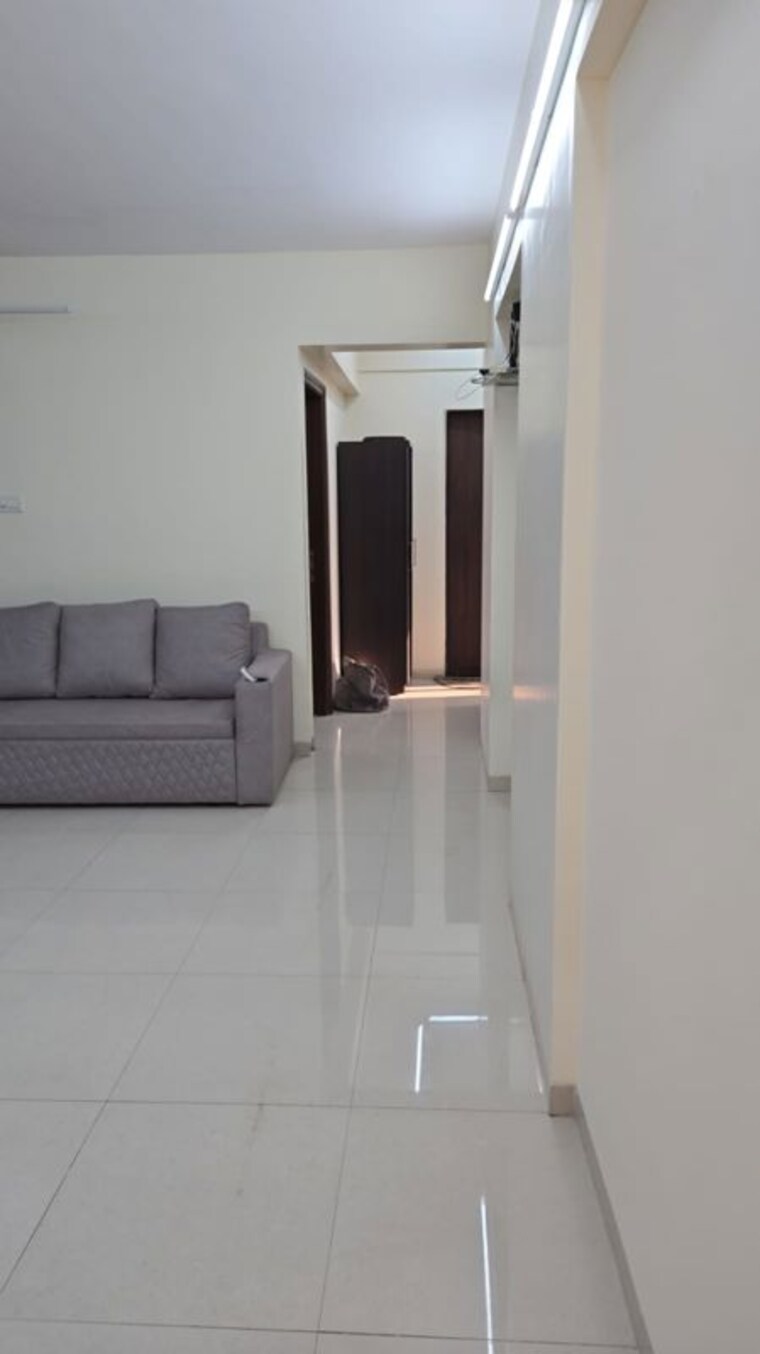 Bathroom, hubtown-rising-city-houston-residency 1 Bedroom 450 Sq.Ft. Apartment In Ghatkopar East Mumbai 10609169