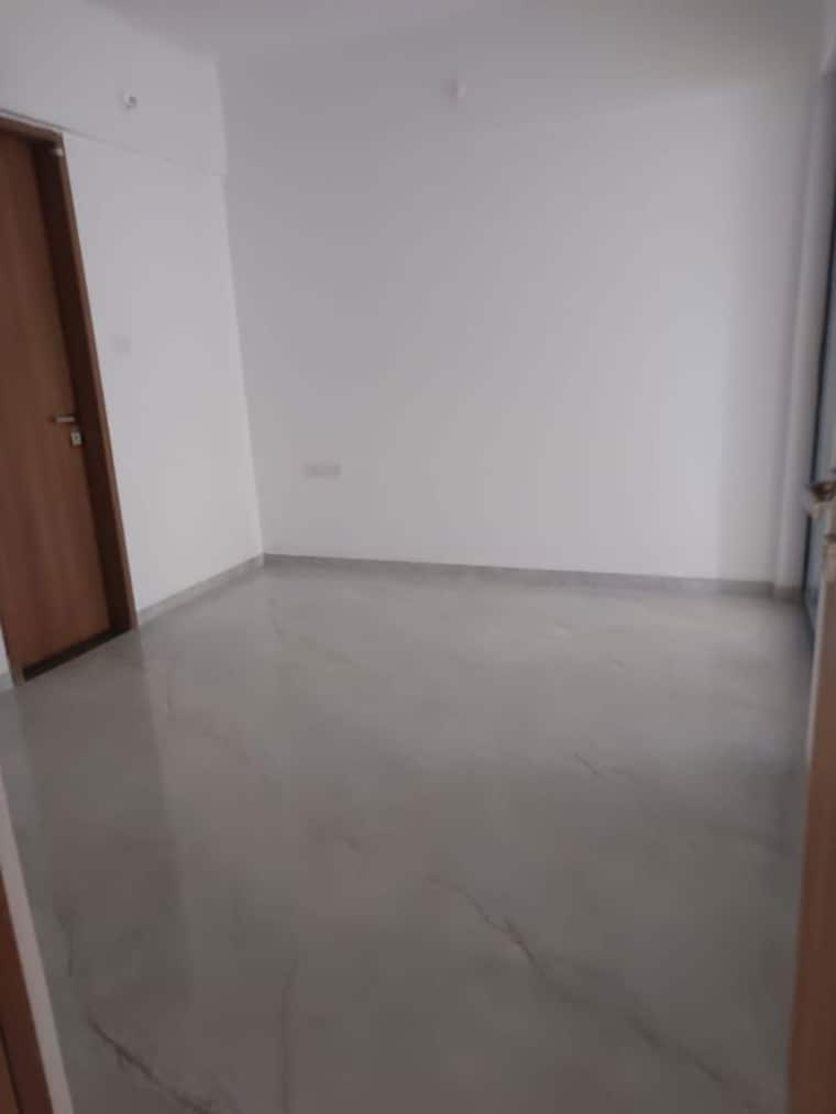 Room, majestique-signature-towers 2 Bedroom 850 Sq.Ft. Apartment In Balewadi Pune 10609387