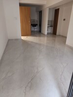 2 BHK 850 Sq.Ft. Apartment in Majestique Signature Towers