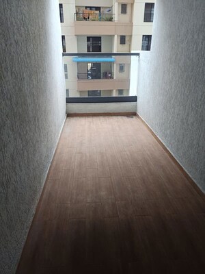 Room in 2 BHK Apartment at Majestique Signature Towers, Balewadi – for Rent
