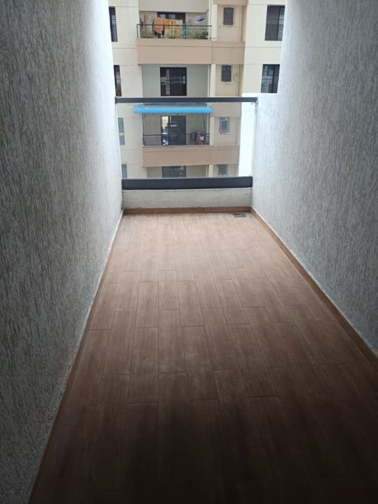 Room, majestique-signature-towers 2 Bedroom 850 Sq.Ft. Apartment In Balewadi Pune 10609387
