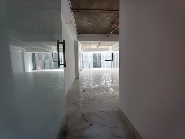undefined, baner Commercial Office Space 1250 Sq.Ft. In Baner Pune 10609396