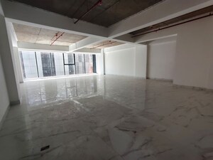 Parking in  Office Space at Baner – for Rent