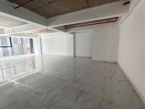 Room in  Office Space at Baner – for Rent
