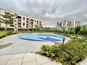 3 BHK Apartment – Exterior View View at Pir Machalla - for Sale
