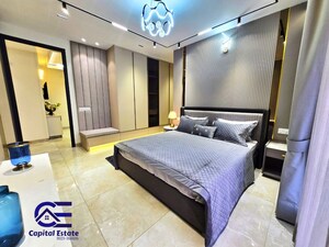 Room in 3 BHK Apartment at Pir Machalla – for Sale