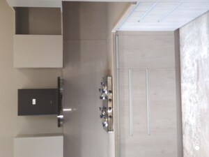 Furnished Amenities in 4 BHK Apartment at Livience Unione, Baner – for Sale