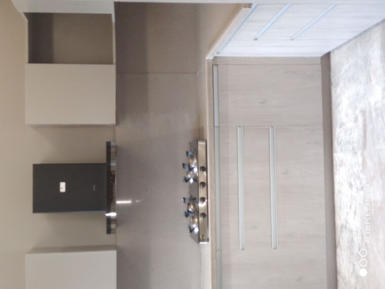 undefined, livience-unione 4 Bedroom 1818 Sq.Ft. Apartment In Baner Pune 10609382