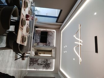 4 BHK + Prayer Room,Extra Room,Store Room 1818 Sq.Ft. Apartment in Livience Unione